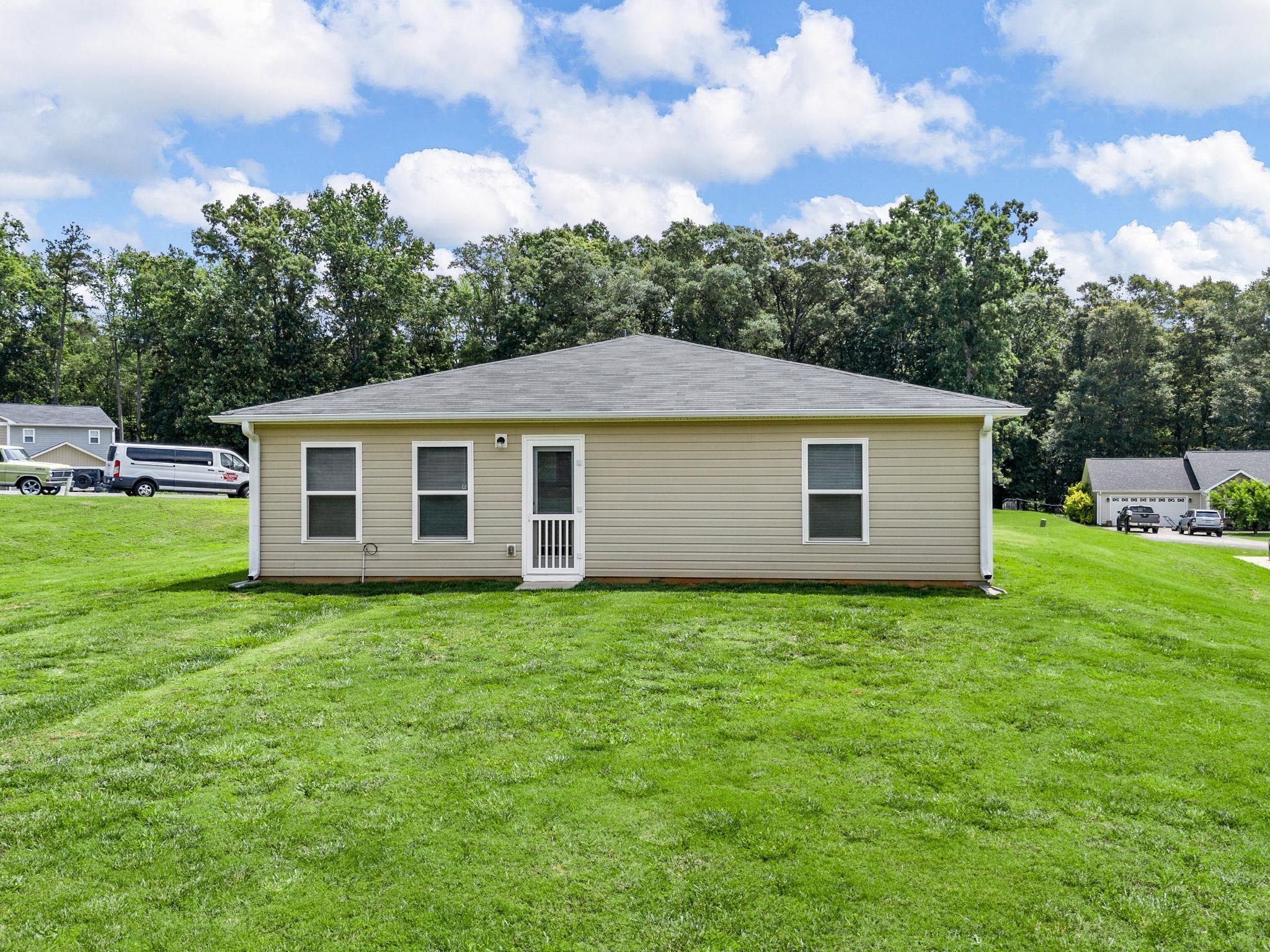 979 Echo Ridge Drive Duncan, SC 29334 - Photo 29 of 37