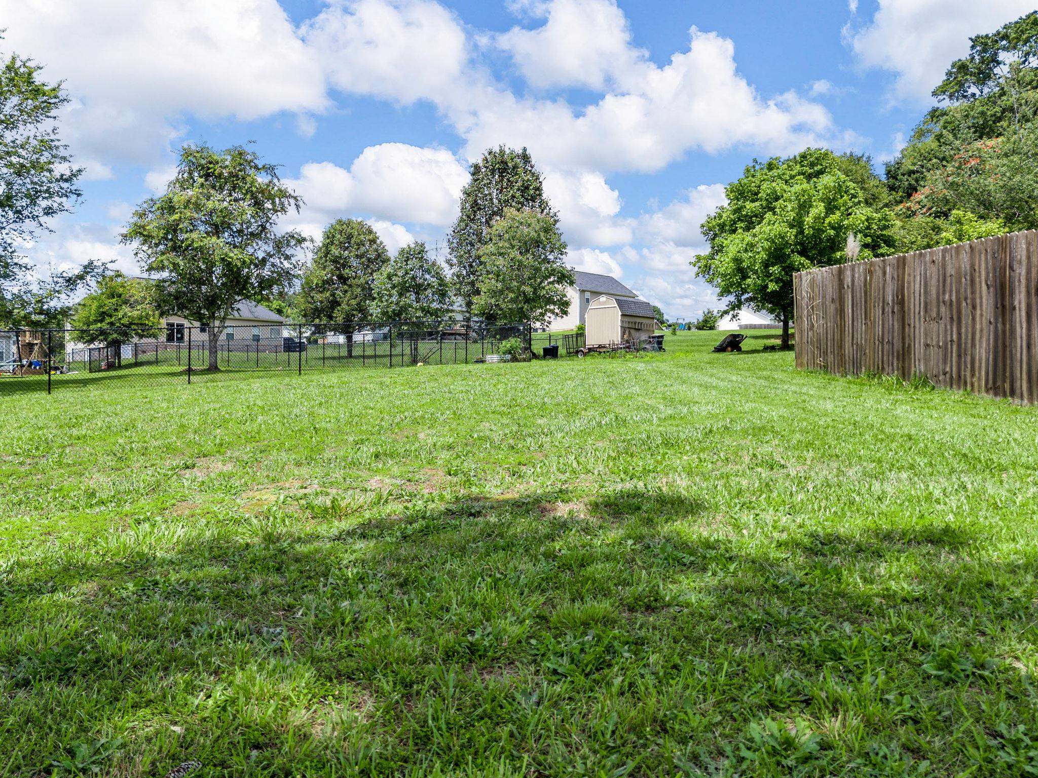979 Echo Ridge Drive Duncan, SC 29334 - Photo 33 of 37