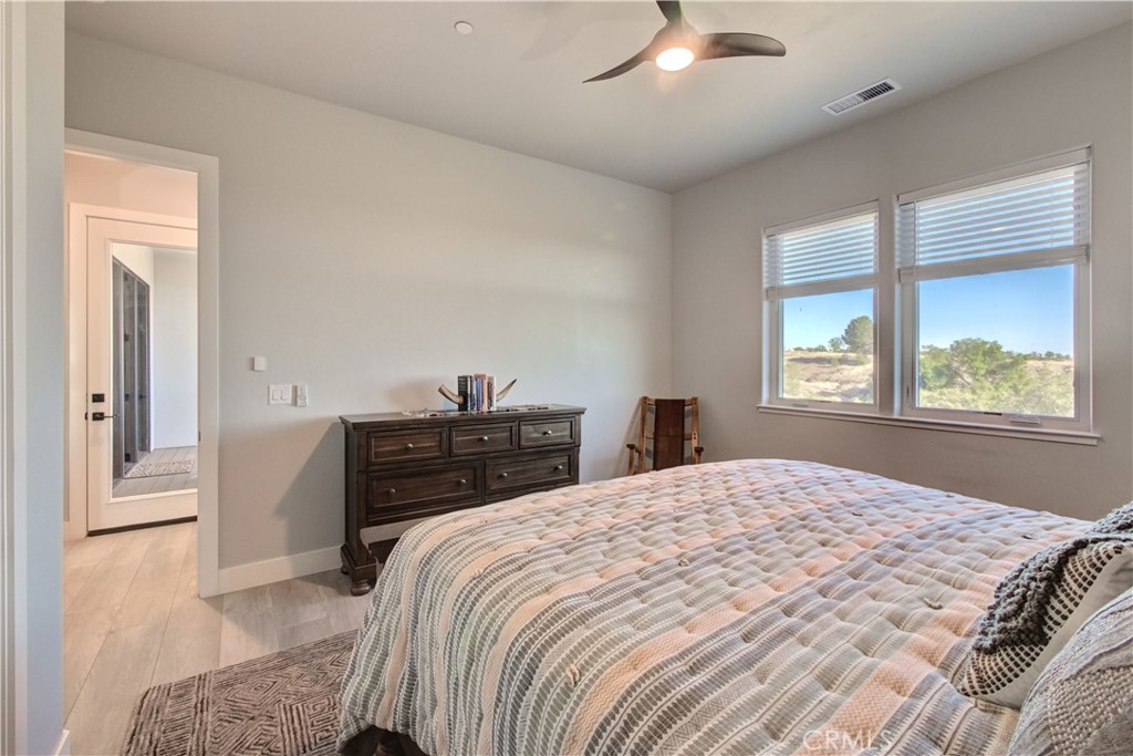 3159 Summit Ridge Terrace Chico, CA 95928 - Photo 26 of 58