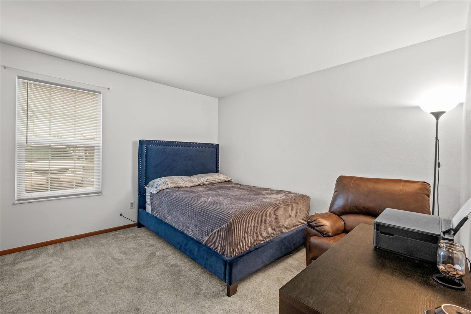 12114 Natural Bridge Road, Unit B Bridgeton, MO 63044 - Photo 12 of 19 Gallery Image 12