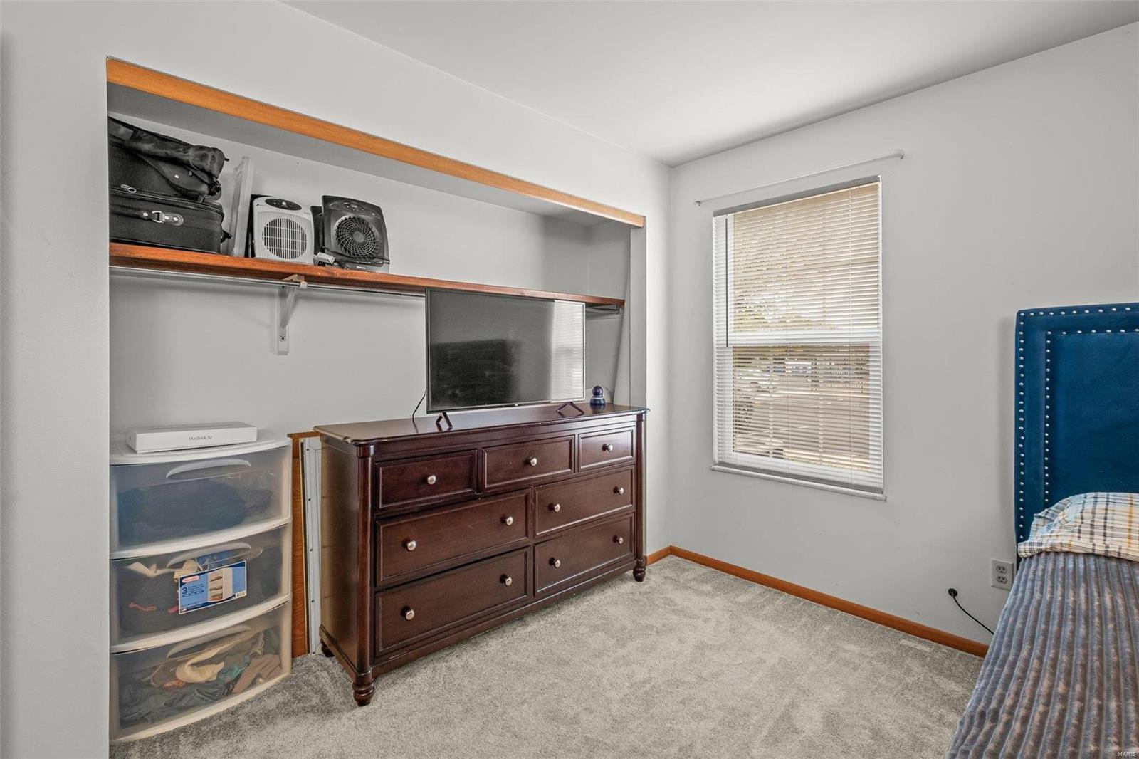 12114 Natural Bridge Road, Unit B Bridgeton, MO 63044 - Photo 13 of 19 Gallery Image 13