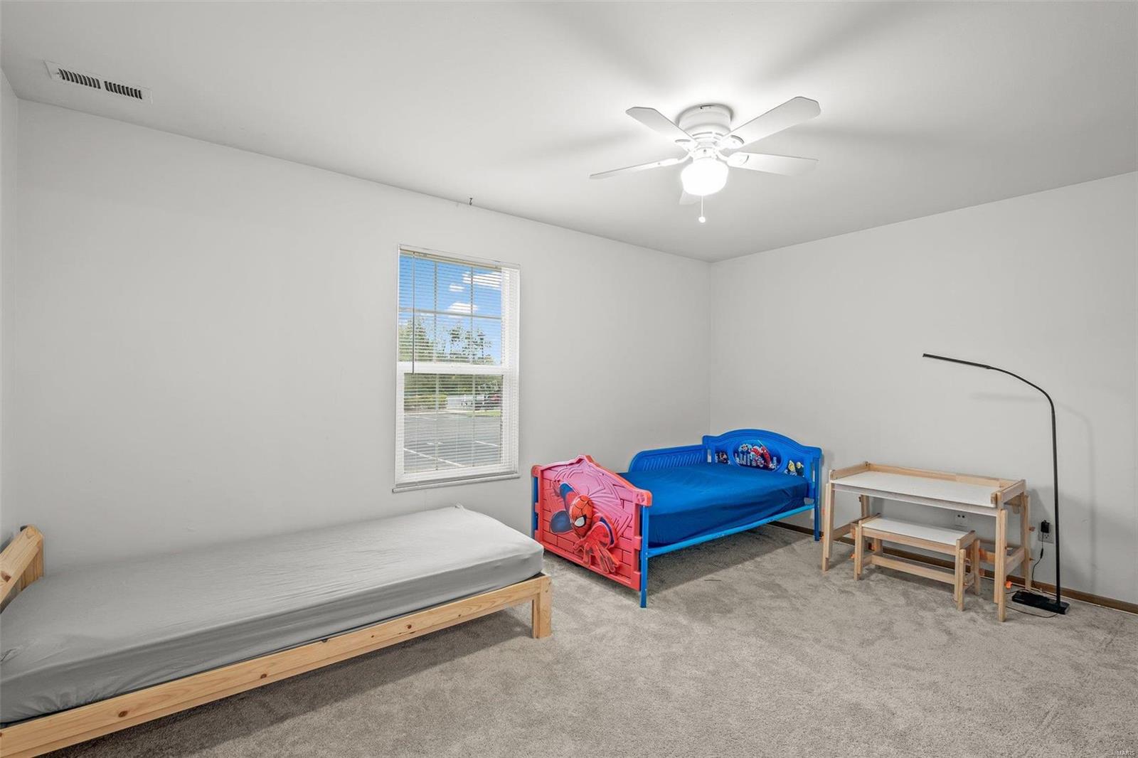 12114 Natural Bridge Road, Unit B Bridgeton, MO 63044 - Photo 15 of 19 Gallery Image 15
