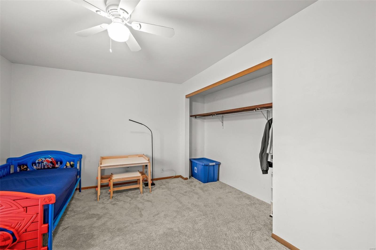 12114 Natural Bridge Road, Unit B Bridgeton, MO 63044 - Photo 16 of 19 Gallery Image 16