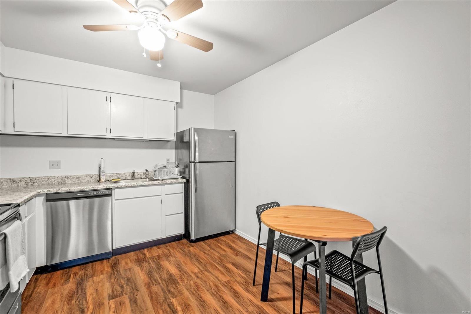 12114 Natural Bridge Road, Unit B Bridgeton, MO 63044 - Photo 10 of 19 Gallery Image 10