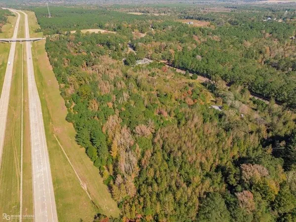 $170,000 | 7116 Rodessa Ida Road, Ida, LA 71044