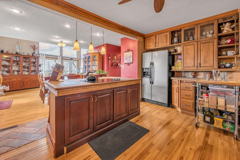 645 Calico Road Berea, KY 40403 - Photo 13 of 109 TDB_7869