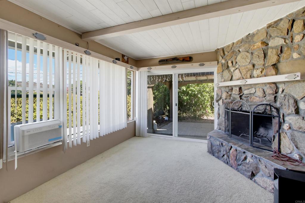 12435 Rockcrest Road Lakeside, CA 92040 - Photo 4 of 39 Gallery Image 4