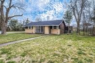 5874 Reed Road Houston, TX 77033 - Photo 15 of 30 Gallery Image 15