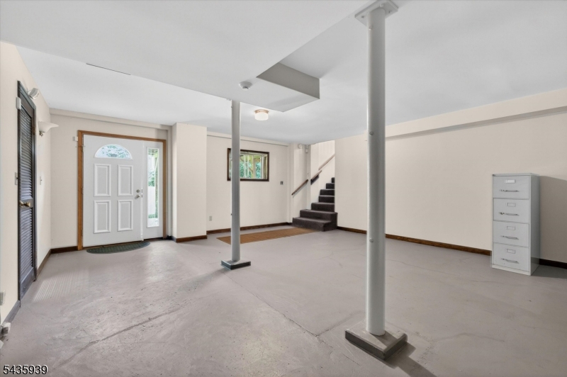 11 Rocky Point Road West Milford, NJ 07421 - Photo 36 of 47