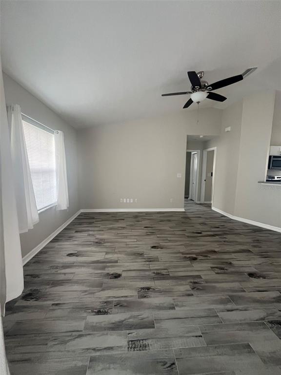 19 Roxbury Lane Palm Coast, FL 32164 - Photo 3 of 9