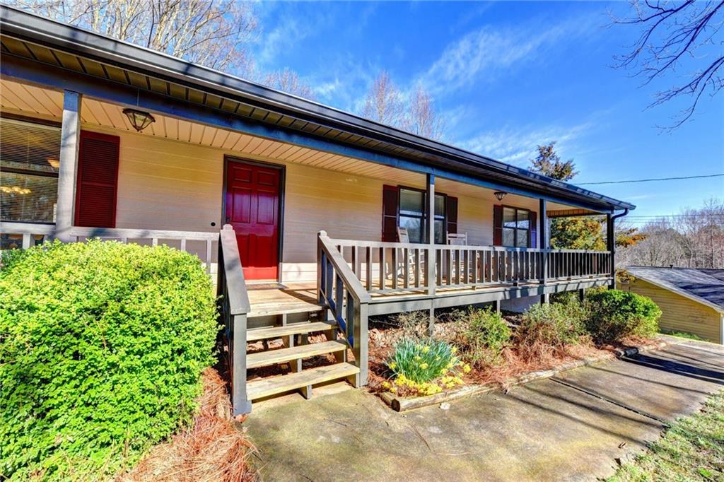 762 Brooks Street Dallas, GA 30157 - Photo 1 of 1 Gallery Image 1