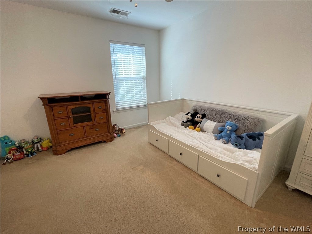 3515 Pine Ridge Road Toano, VA 23168 - Photo 22 of 30 Gallery Image 22