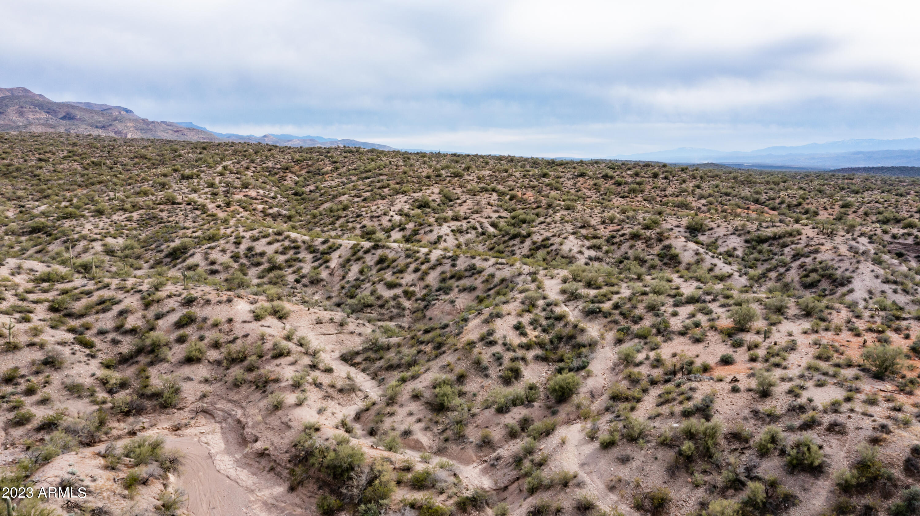 109-xx North Springfield Road Winkelman, AZ 85192 - Photo 4 of 33
