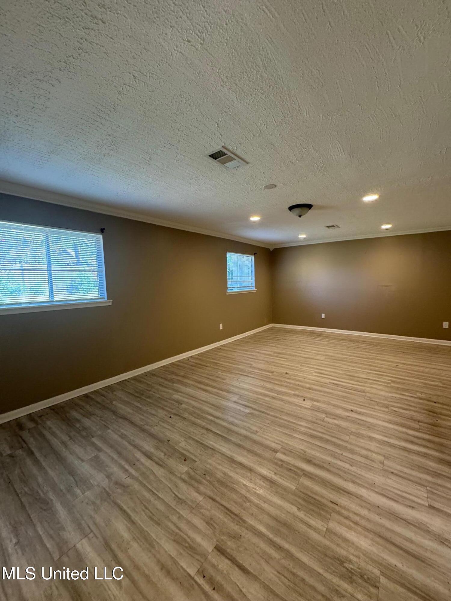 6607 Franklin Delano Roosevelt Drive Jackson, MS 39213 - Photo 12 of 26 IMG_5833