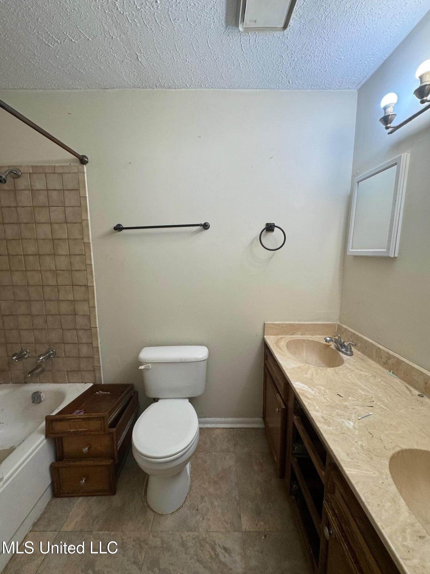 6607 Franklin Delano Roosevelt Drive Jackson, MS 39213 - Photo 14 of 26 IMG_5834