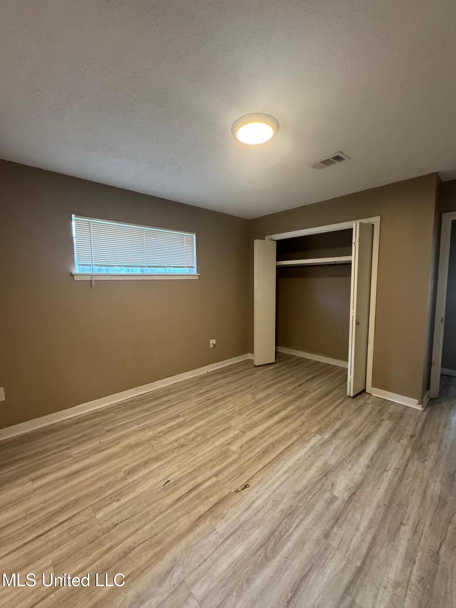 6607 Franklin Delano Roosevelt Drive Jackson, MS 39213 - Photo 17 of 26 IMG_5838