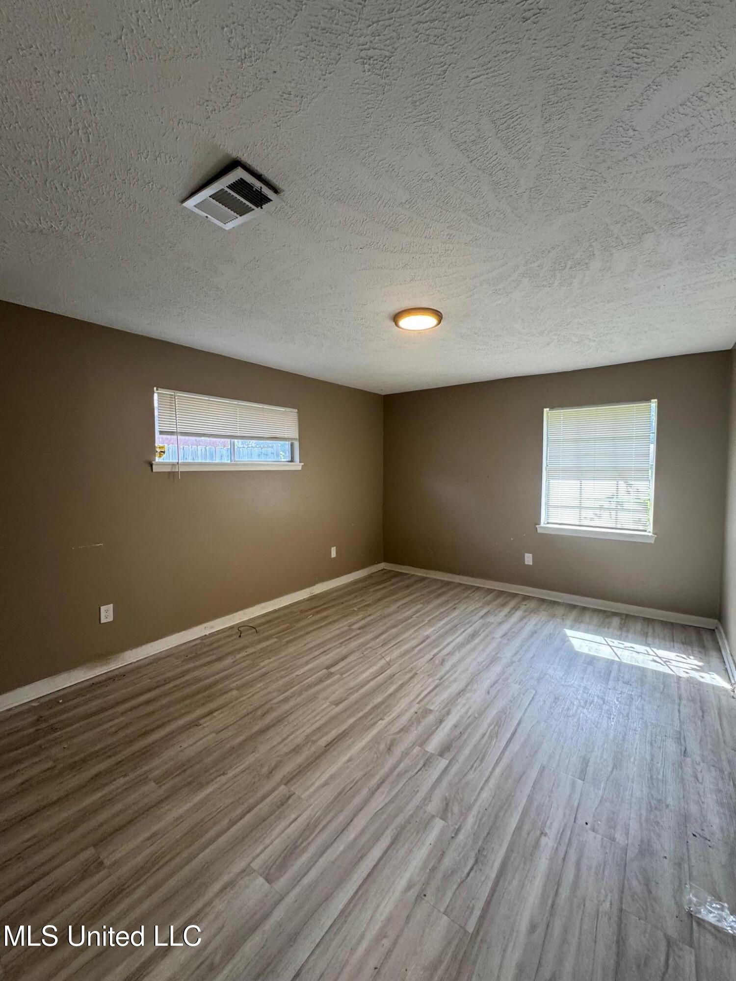 6607 Franklin Delano Roosevelt Drive Jackson, MS 39213 - Photo 18 of 26 IMG_5839