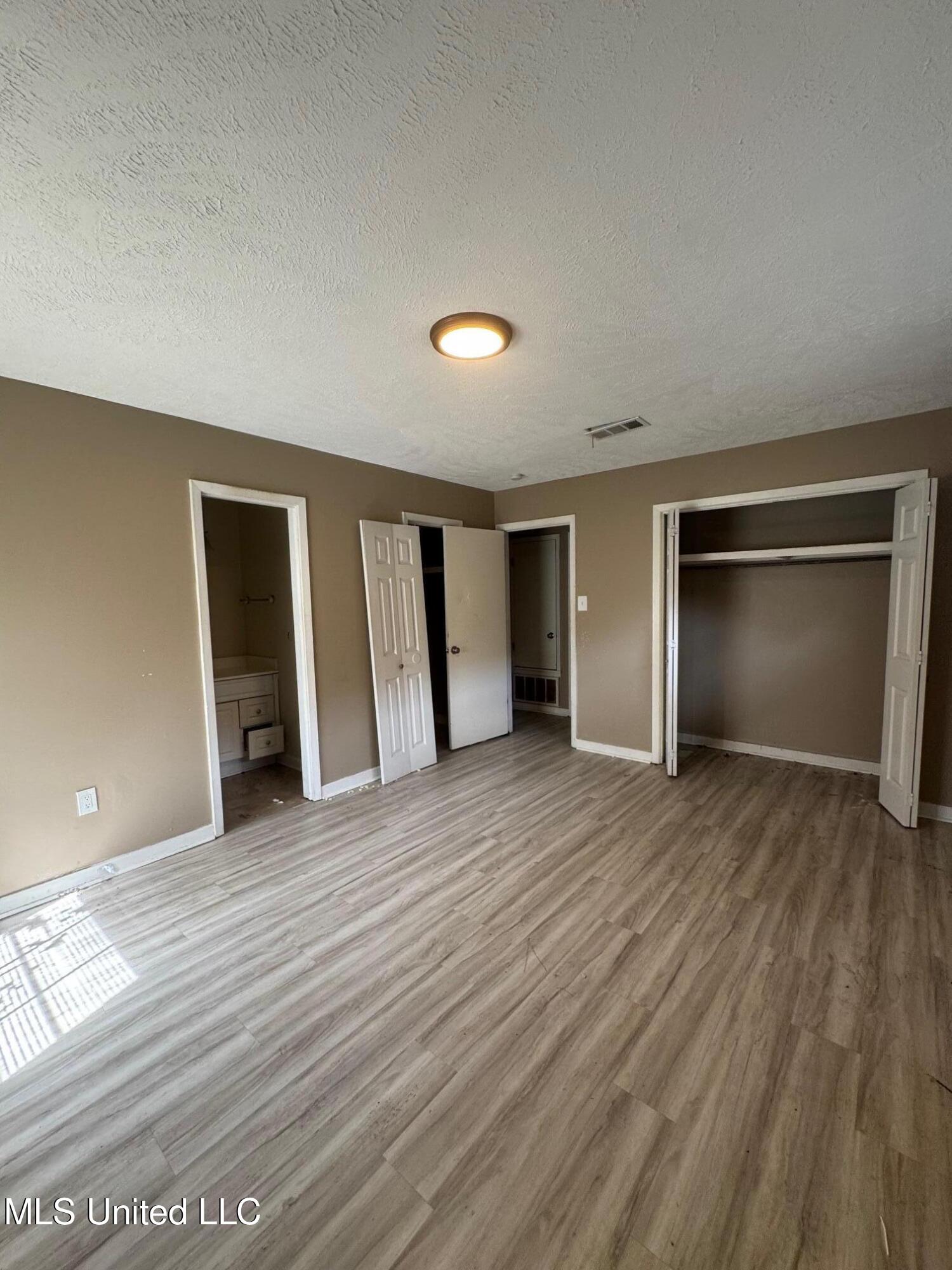 6607 Franklin Delano Roosevelt Drive Jackson, MS 39213 - Photo 19 of 26 IMG_5840