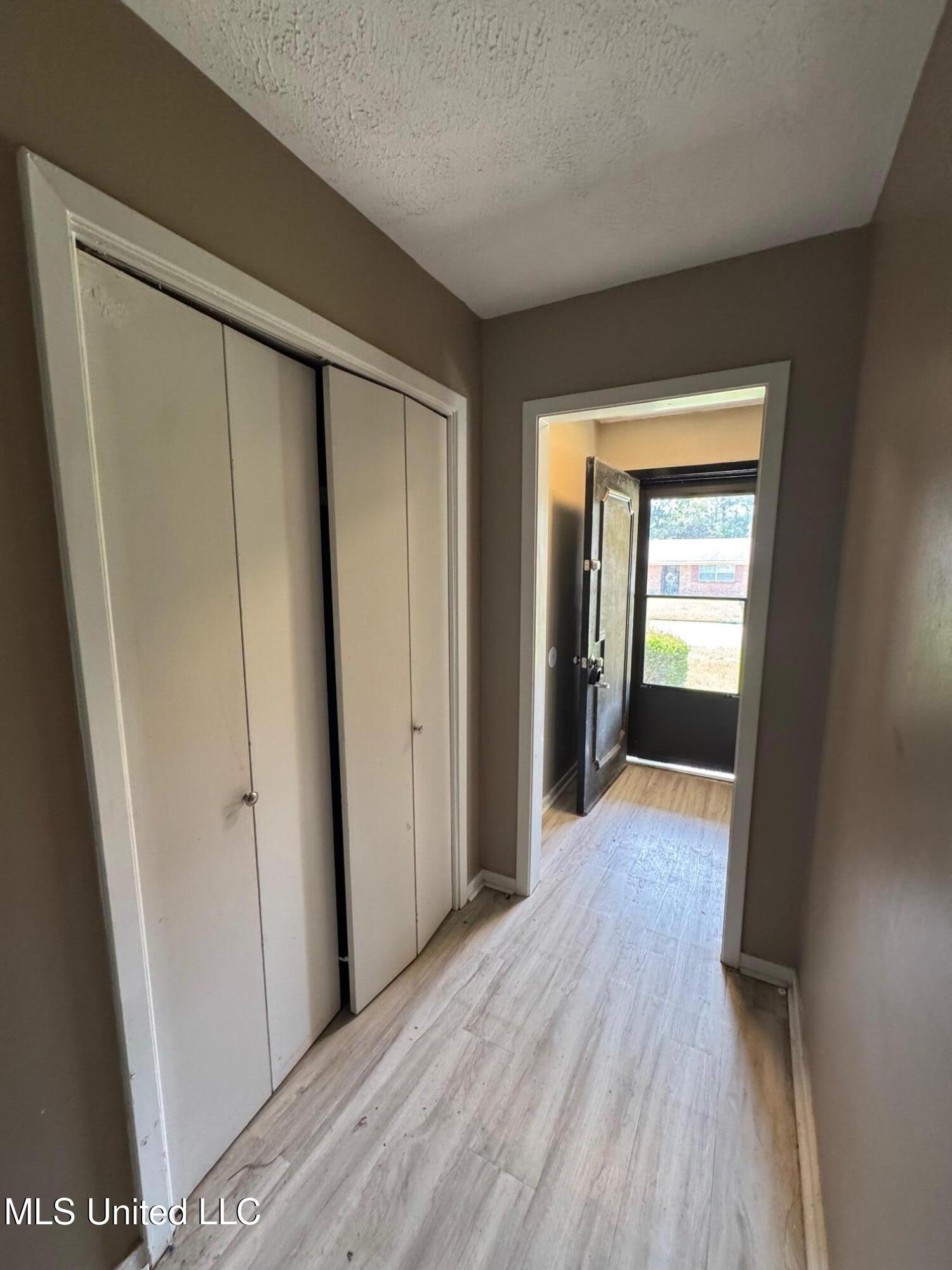 6607 Franklin Delano Roosevelt Drive Jackson, MS 39213 - Photo 2 of 26 IMG_5845