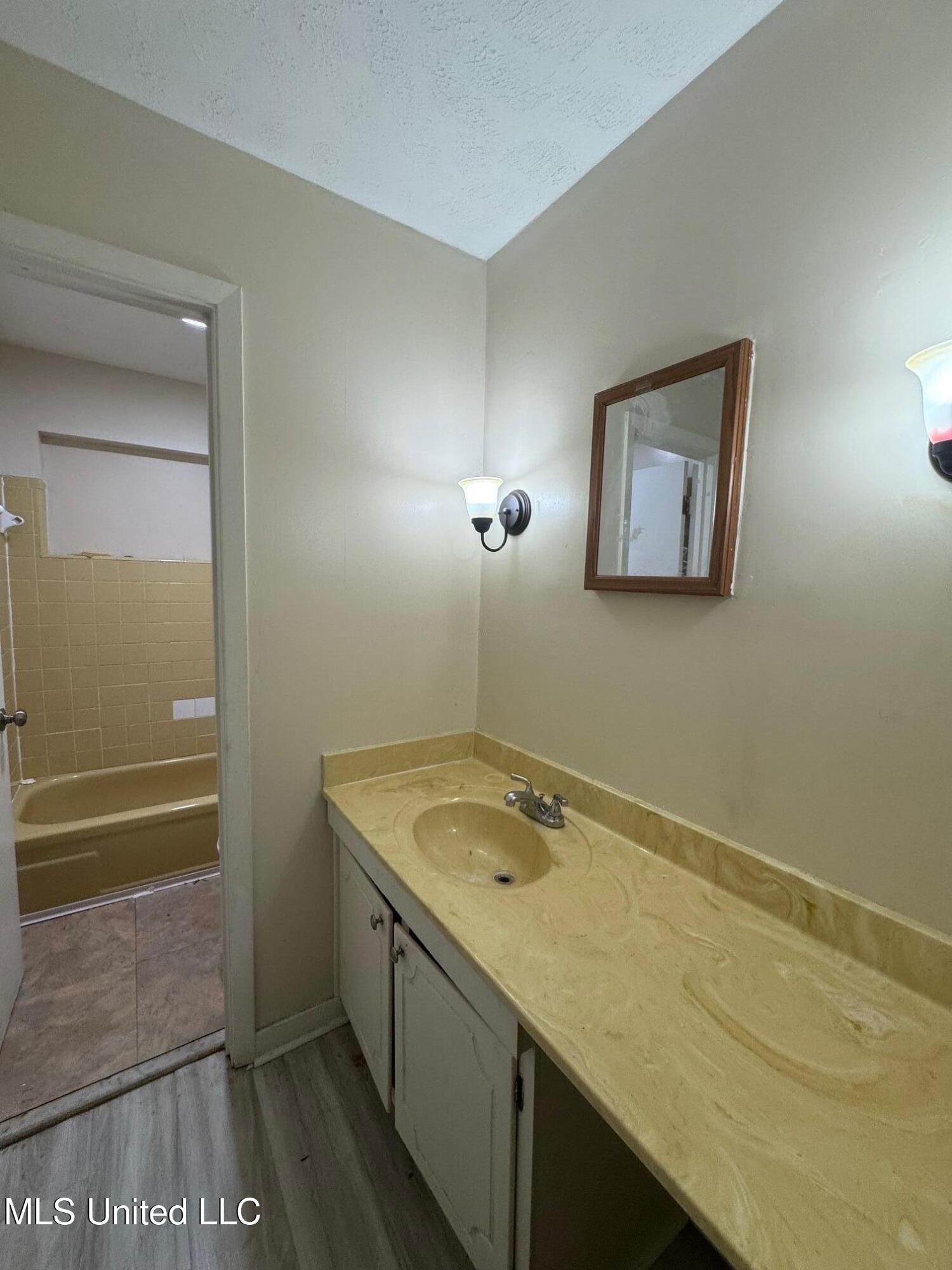 6607 Franklin Delano Roosevelt Drive Jackson, MS 39213 - Photo 22 of 26 IMG_5842