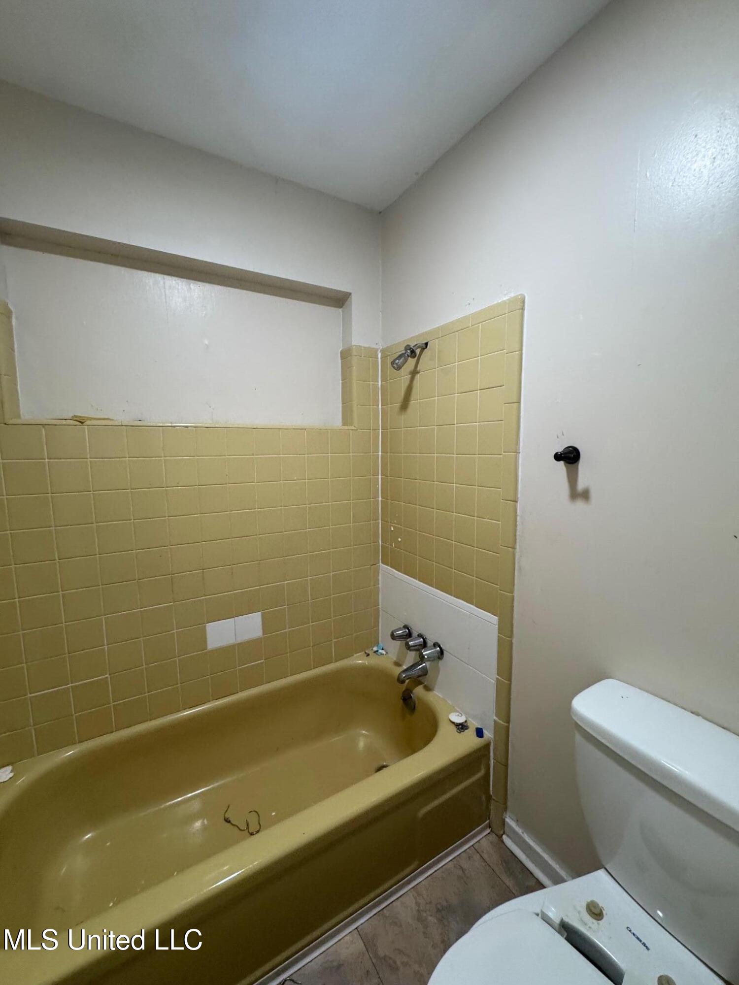 6607 Franklin Delano Roosevelt Drive Jackson, MS 39213 - Photo 23 of 26 IMG_5843