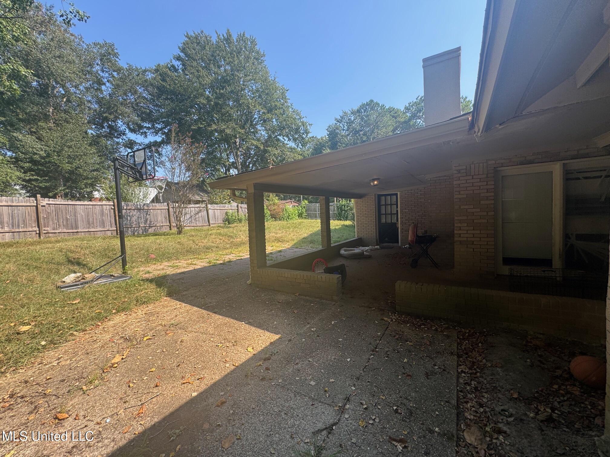 6607 Franklin Delano Roosevelt Drive Jackson, MS 39213 - Photo 24 of 26 IMG_5730