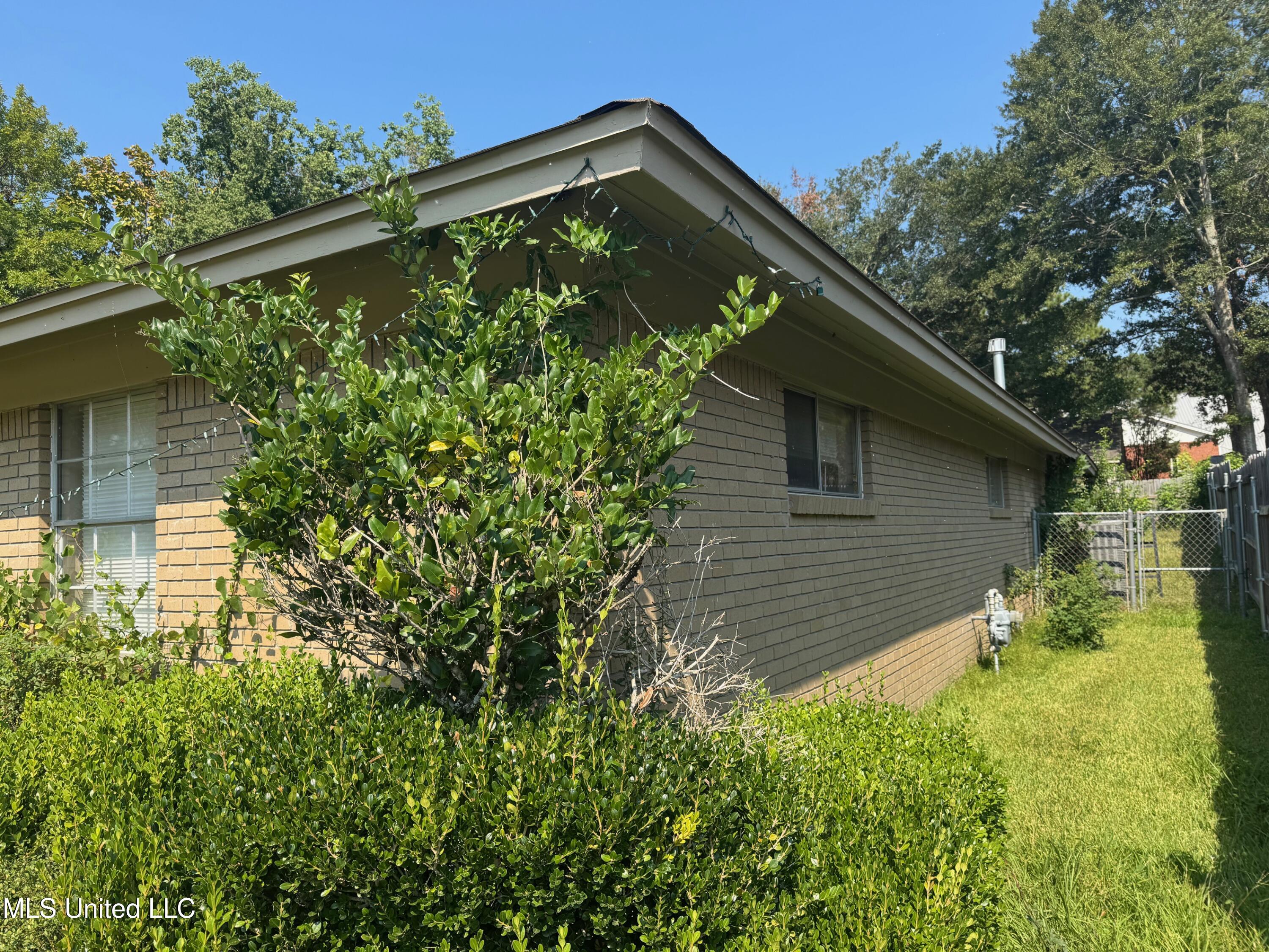 6607 Franklin Delano Roosevelt Drive Jackson, MS 39213 - Photo 25 of 26 IMG_5731