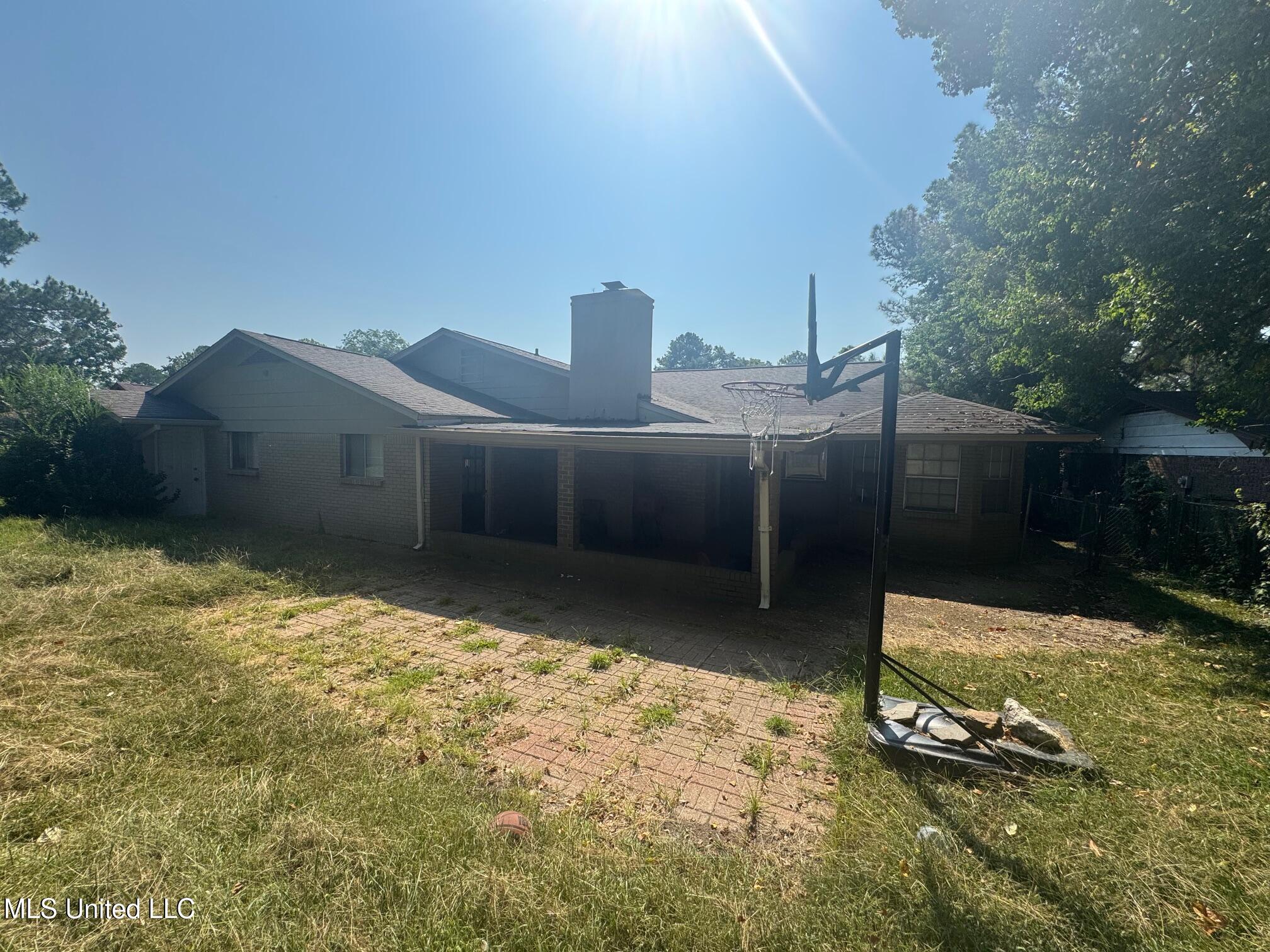 6607 Franklin Delano Roosevelt Drive Jackson, MS 39213 - Photo 26 of 26 IMG_5729