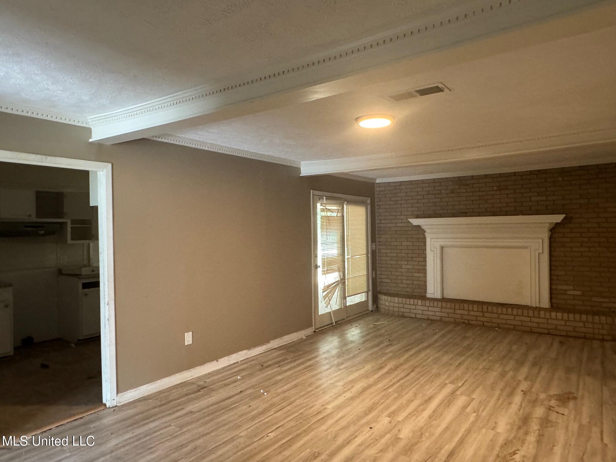 6607 Franklin Delano Roosevelt Drive Jackson, MS 39213 - Photo 5 of 26 IMG_5826