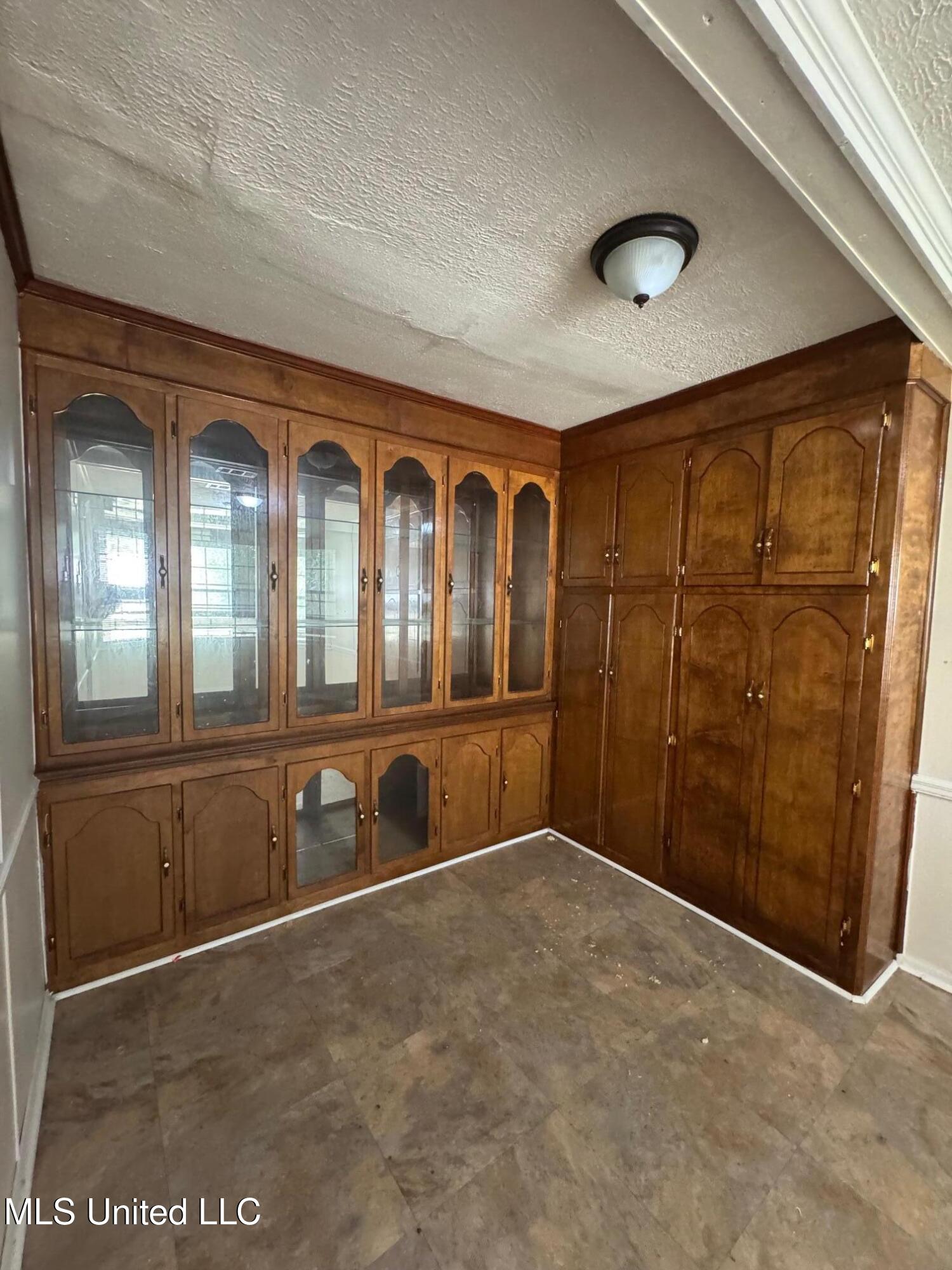 6607 Franklin Delano Roosevelt Drive Jackson, MS 39213 - Photo 7 of 26 IMG_5831