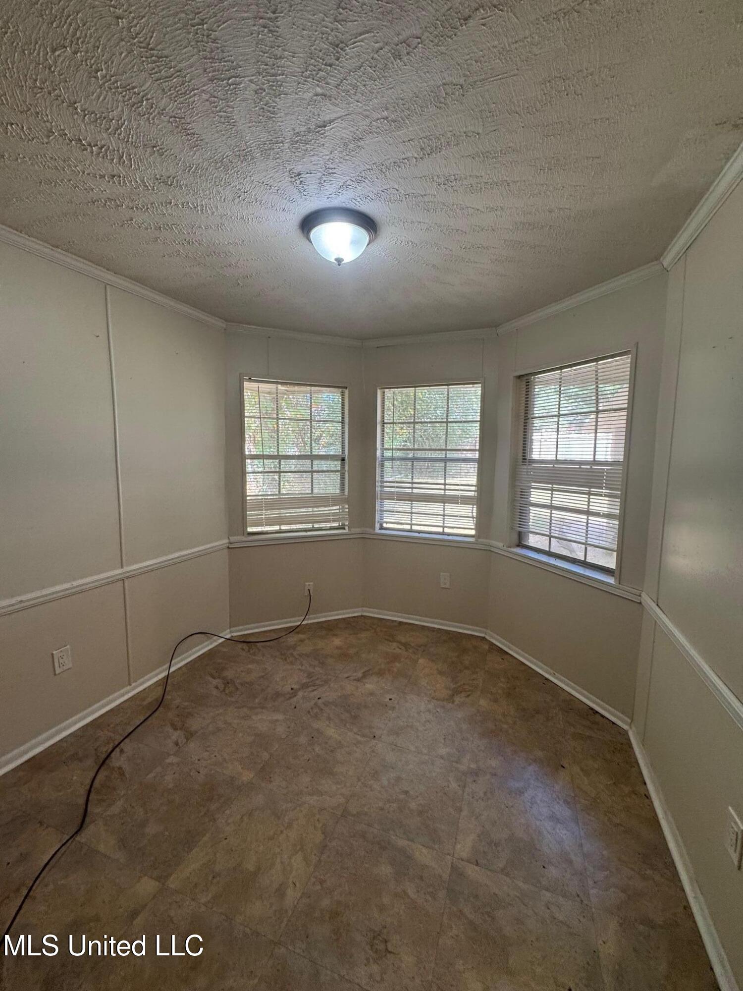 6607 Franklin Delano Roosevelt Drive Jackson, MS 39213 - Photo 8 of 26 IMG_5830