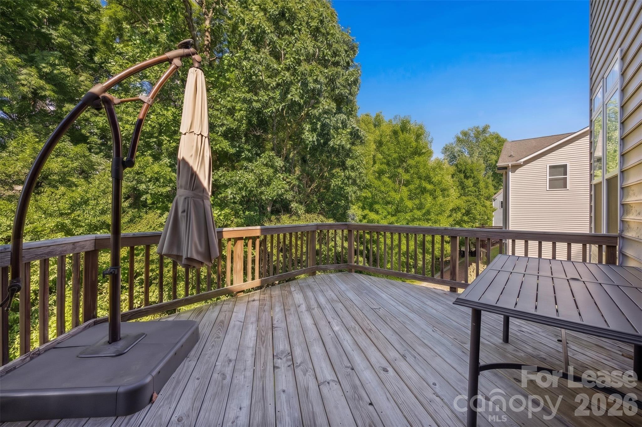 415 Fischer Road Fort Mill, SC 29715 - Photo 45 of 48 Gallery Image 45