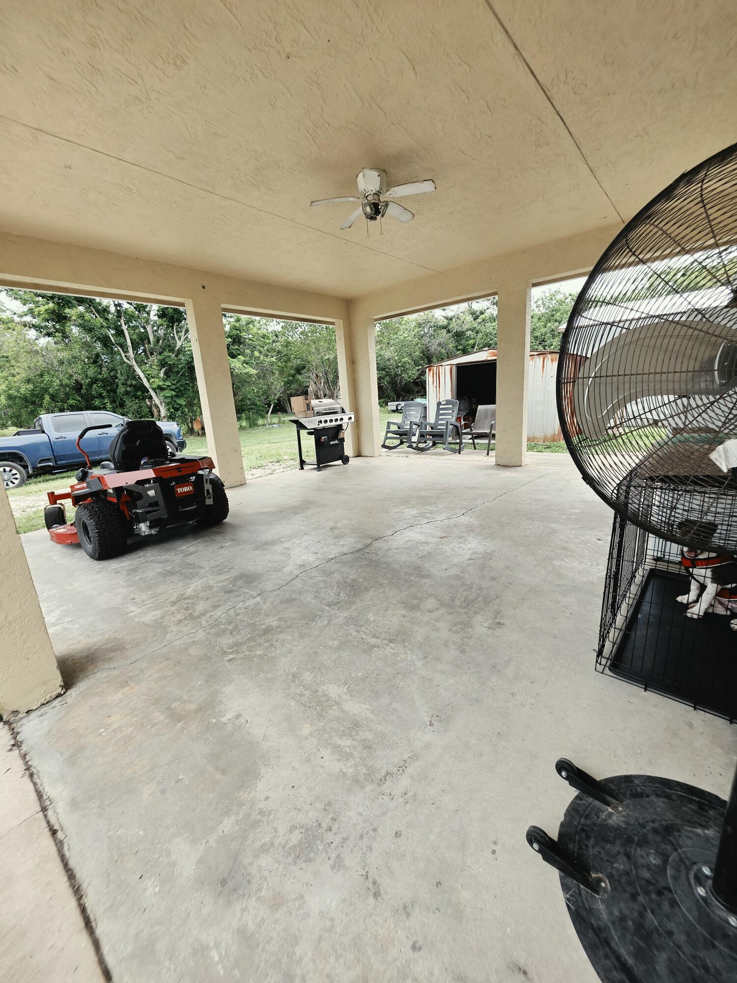 17331 38th Road North The Acreage, FL 33470 - Photo 22 of 39 20260530_141105