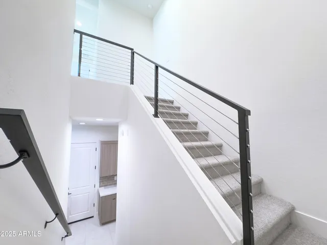 $905,112 | 1 Easy Street, Unit 6, Carefree, AZ 85377