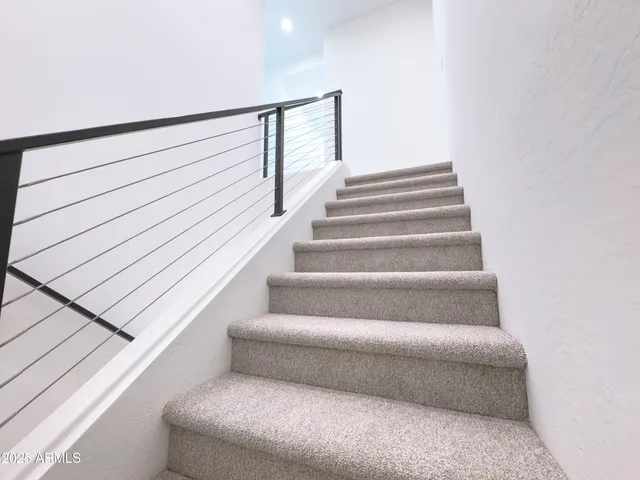 $905,112 | 1 Easy Street, Unit 6, Carefree, AZ 85377