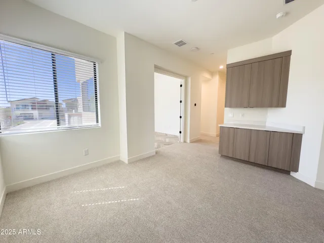 $905,112 | 1 Easy Street, Unit 6, Carefree, AZ 85377