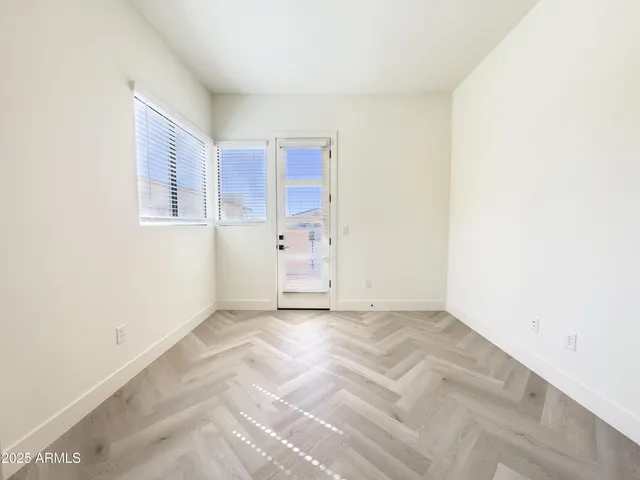 $905,112 | 1 Easy Street, Unit 6, Carefree, AZ 85377