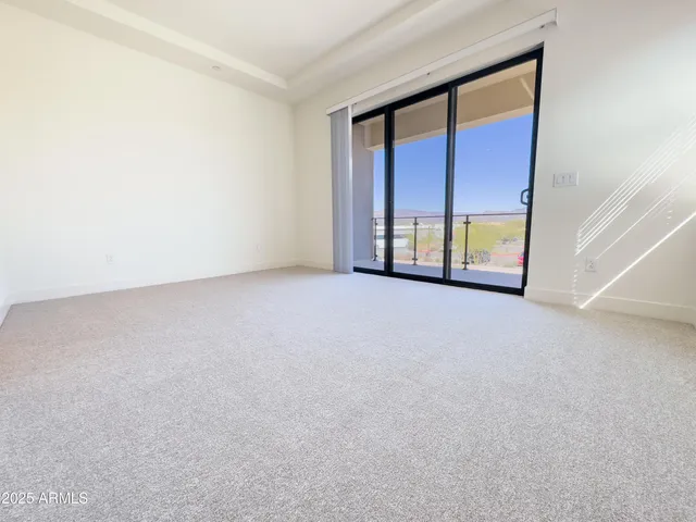 $905,112 | 1 Easy Street, Unit 6, Carefree, AZ 85377