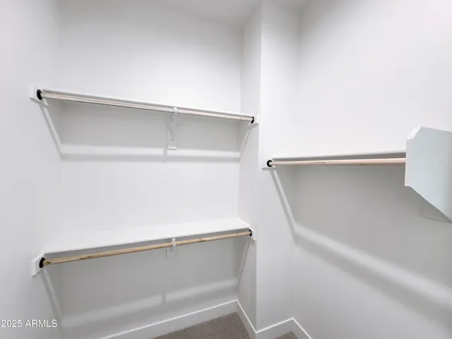 $905,112 | 1 Easy Street, Unit 6, Carefree, AZ 85377