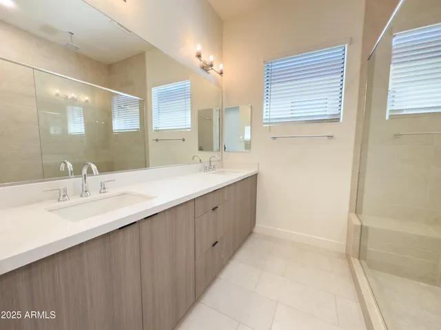 $905,112 | 1 Easy Street, Unit 6, Carefree, AZ 85377