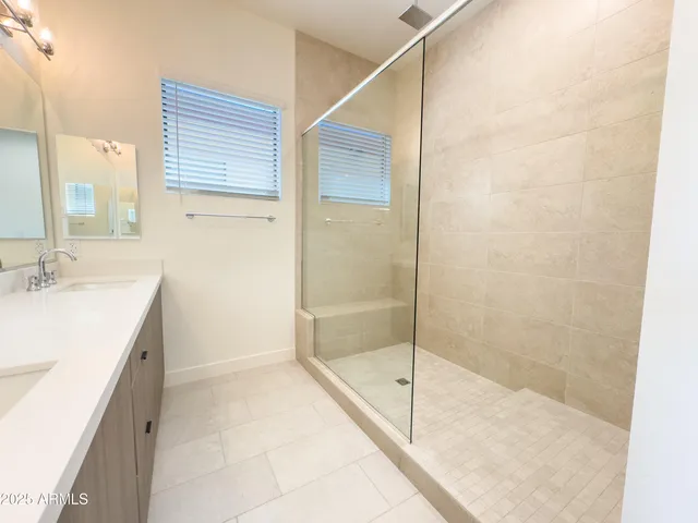 $905,112 | 1 Easy Street, Unit 6, Carefree, AZ 85377