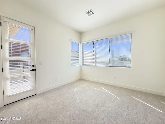 $905,112 | 1 Easy Street, Unit 6, Carefree, AZ 85377