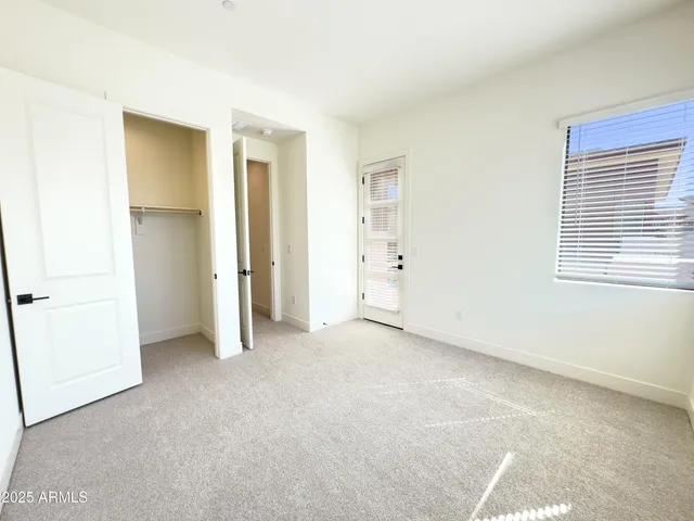 $905,112 | 1 Easy Street, Unit 6, Carefree, AZ 85377