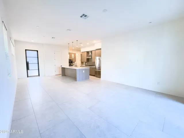 $905,112 | 1 Easy Street, Unit 6, Carefree, AZ 85377