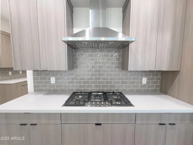 $905,112 | 1 Easy Street, Unit 6, Carefree, AZ 85377