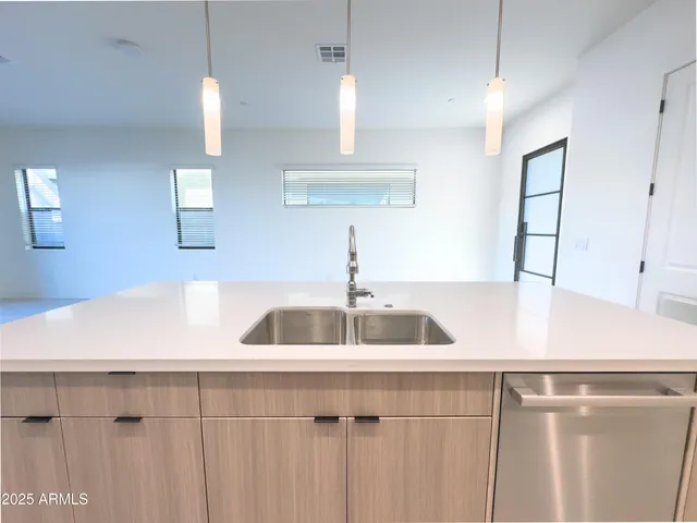 $905,112 | 1 Easy Street, Unit 6, Carefree, AZ 85377