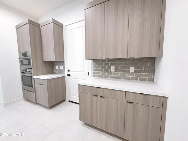 $905,112 | 1 Easy Street, Unit 6, Carefree, AZ 85377