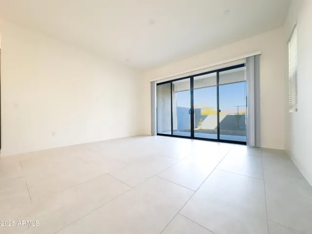 $905,112 | 1 Easy Street, Unit 6, Carefree, AZ 85377