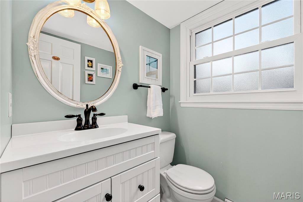 13622 Peacock Farm Road St. Louis, MO 63131 - Photo 13 of 25