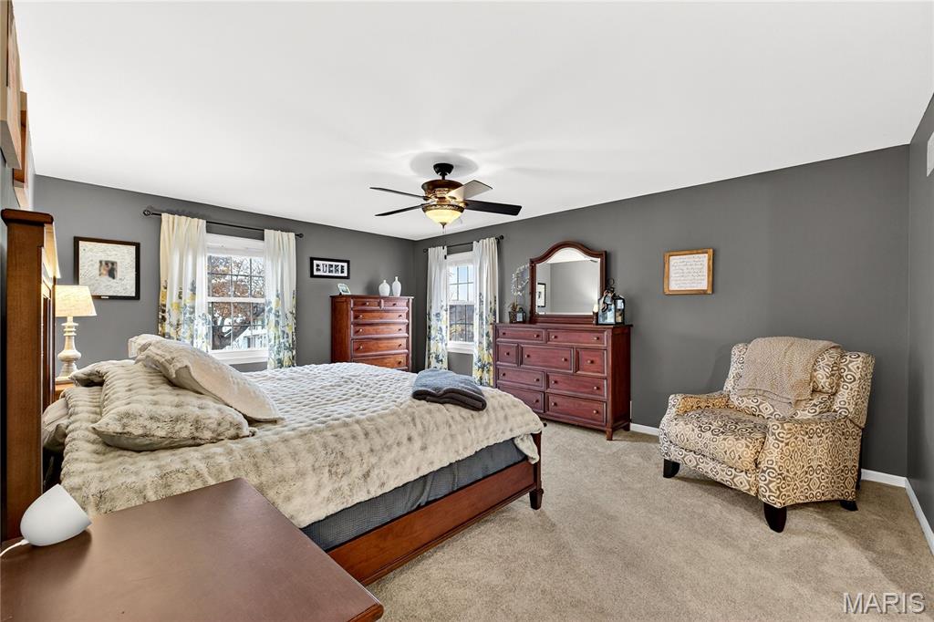 13622 Peacock Farm Road St. Louis, MO 63131 - Photo 20 of 25